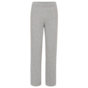 Stella Trousers Iceland