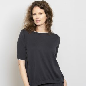 Gorridsen-Index-Flora-blouse-800-x-800